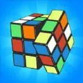 迷你魔方玩具2025下载安装