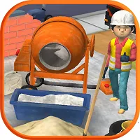 我的猛男装修最新手机版