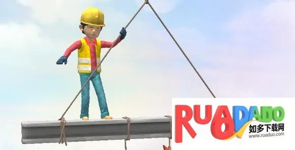 我的猛男装修最新手机版 我的猛男装修最新手机版