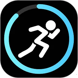 运动跑步2025最新版本