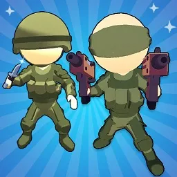 士兵出击2025下载安装