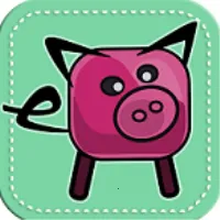 奔跑的像素猪2025下载安装