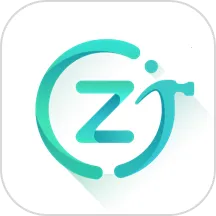 人人租2025官方最新版本