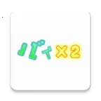 BaiBai(像素养成游戏)