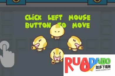 消灭史莱姆(肉鸽闯关游戏) 消灭史莱姆(肉鸽闯关游戏)