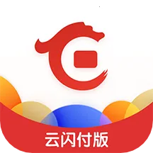 华彩生活安卓版手机版