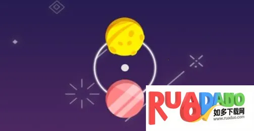 指尖萌球(萌球休闲游戏)