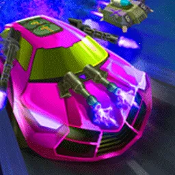 疾风行动安卓版手机版