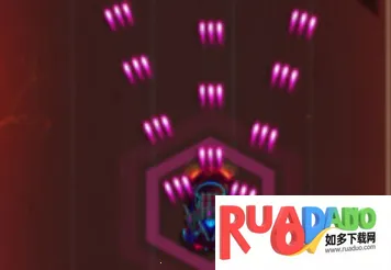 疾风行动安卓版手机版