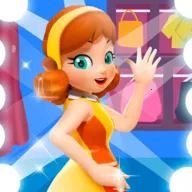 我的服装店2025下载安装