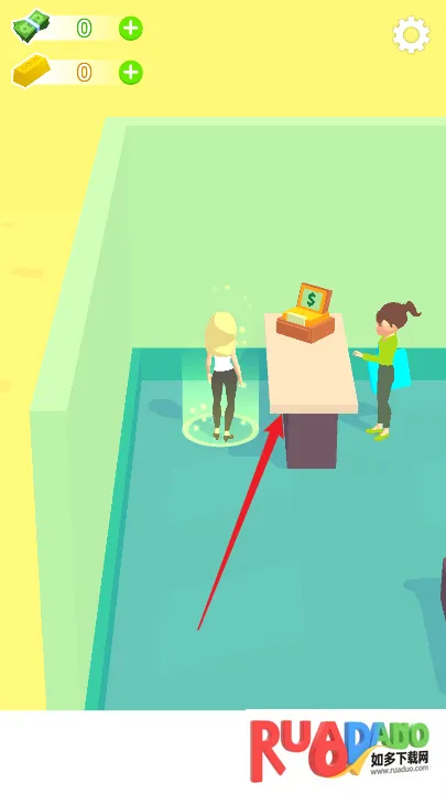 我的服装店2025下载安装 我的服装店2025下载安装