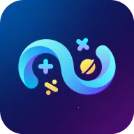 学酱2025最新版本