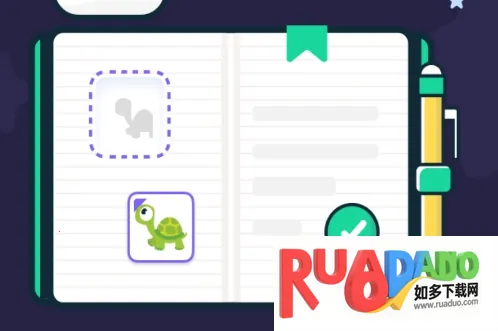 学酱2025最新版本 学酱2025最新版本