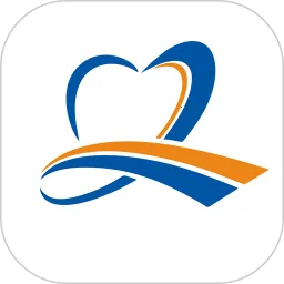 甘肃高速(高速出行服务)