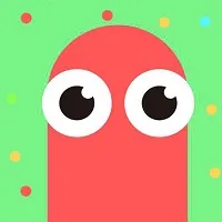 经典贪吃蛇大战2025官方正版