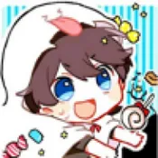 快猫影院最新手机版