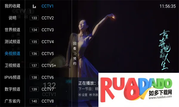 小树林TV安卓版手机版 小树林TV安卓版手机版