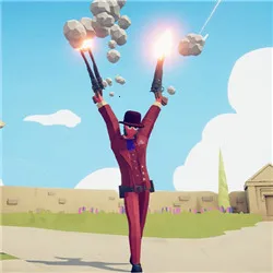 火线王者行动最新手机版