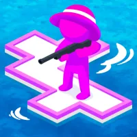 史诗战争5V5(合成对战手游)