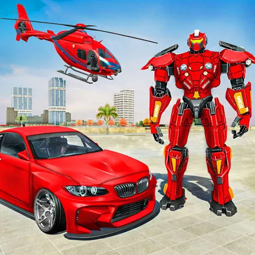 赛博末日世界2025下载安装