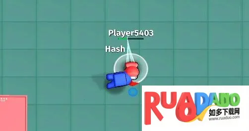 太空探险家最新手机版