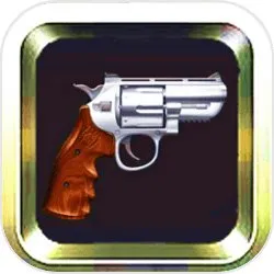 真实武器枪械模拟器(枪械模拟游戏)