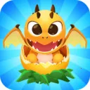 海岛生存99天2025官方正版