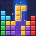 俄罗斯快乐消除(消除解压游戏)