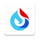 讯飞星火2025官方正版