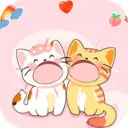 喵喵二重奏2025官方最新版本