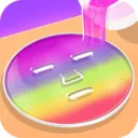 化妆品调色师2025官方正版