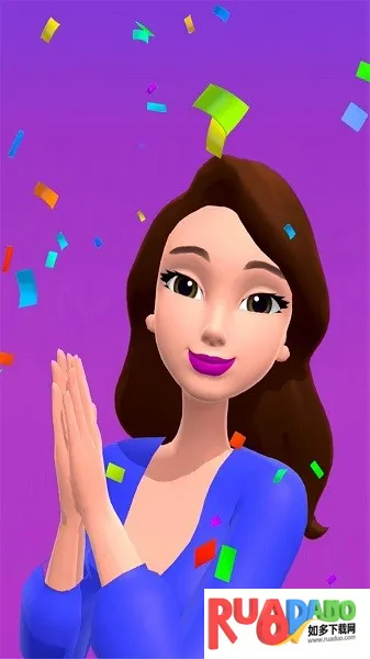 化妆品调色师2025官方正版 化妆品调色师2025官方正版