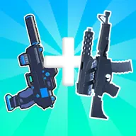 小小神枪手2025官方最新版本