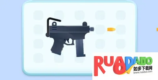 小小神枪手2025官方最新版本 小小神枪手2025官方最新版本