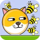 完美逃脱(休闲闯关手游)