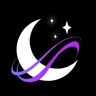 梦纪元2025官方正版