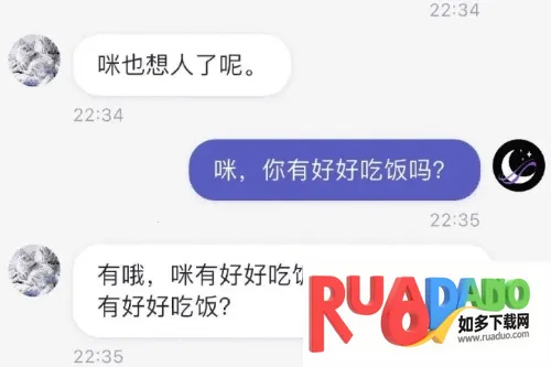 梦纪元2025官方正版 梦纪元2025官方正版