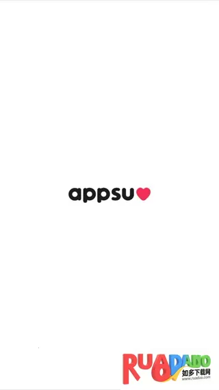 3 Tiles2025官方最新版本 3 Tiles2025官方最新版本