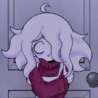 地下室的秘密2025最新版本