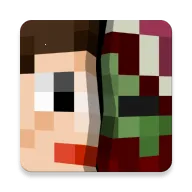 Addons(游戏资源站)