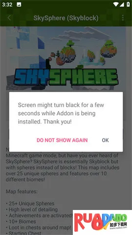 Addons(游戏资源站)