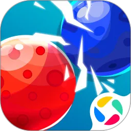 泡泡龙单机游戏(泡泡龙游戏)