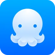 68(加密聊天工具)