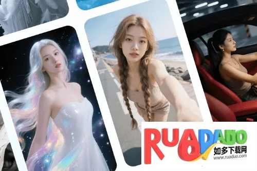 连思(AI创作助手)