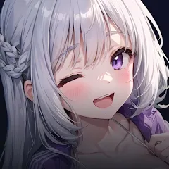 lolipop(AI角色聊天)