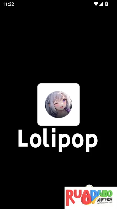 lolipop(AI角色聊天) lolipop(AI角色聊天)