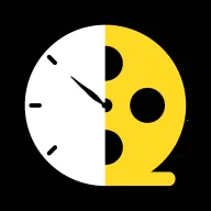 整点视频(免费影视平台)