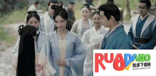 整点视频(免费影视平台)