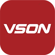 VSON2025下载安装