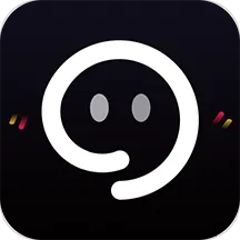 倾城软件库(软件资源库)